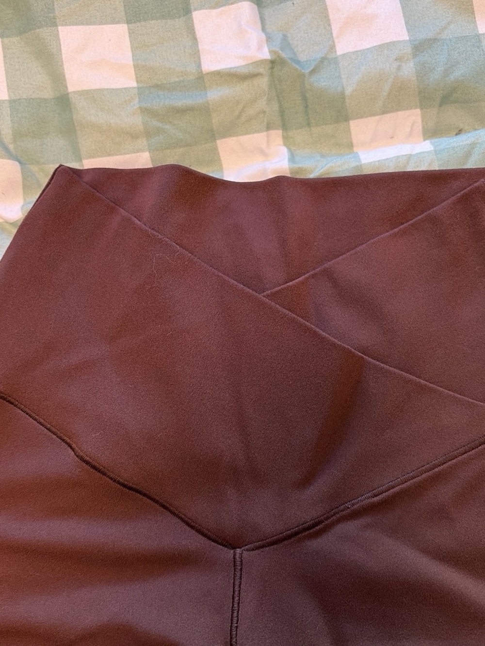 aerie leggings
